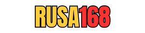 RUSA168